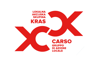 Logo Gal Carso Kras | Tenuta Mivea