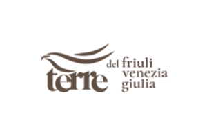 Logo Terre FVG | Tenuta Mivea